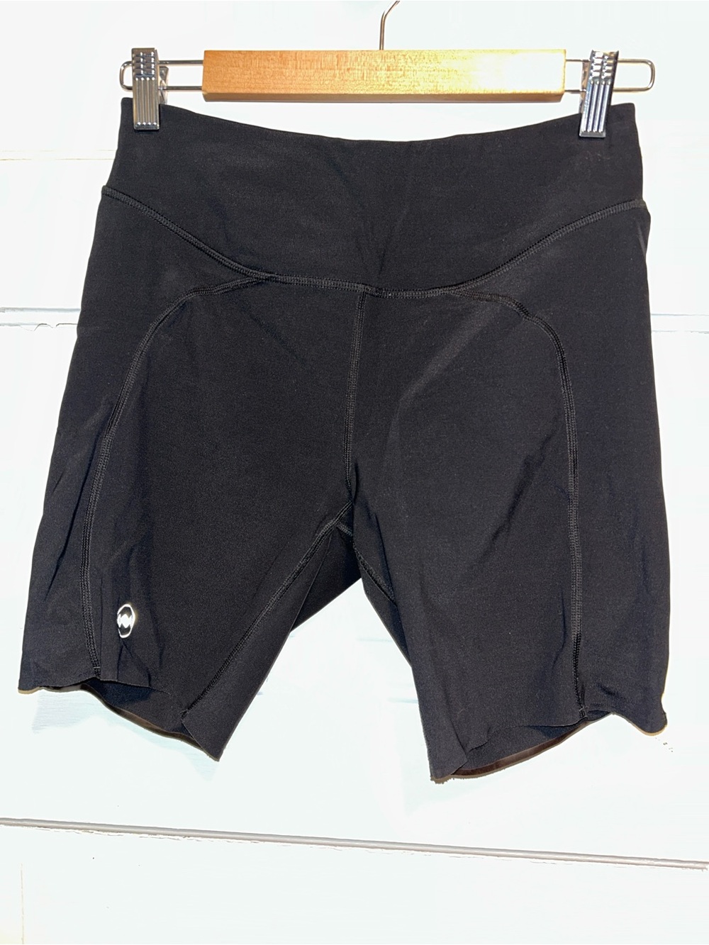 Janji Pace Running Shorts